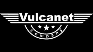 Vulcanet Motorcycle Cleaning Wipes